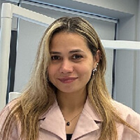 Геймор Эльмира Назимовна