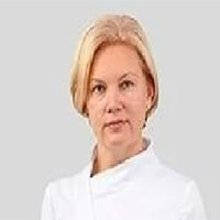 Михайлова  Арина Витальевна