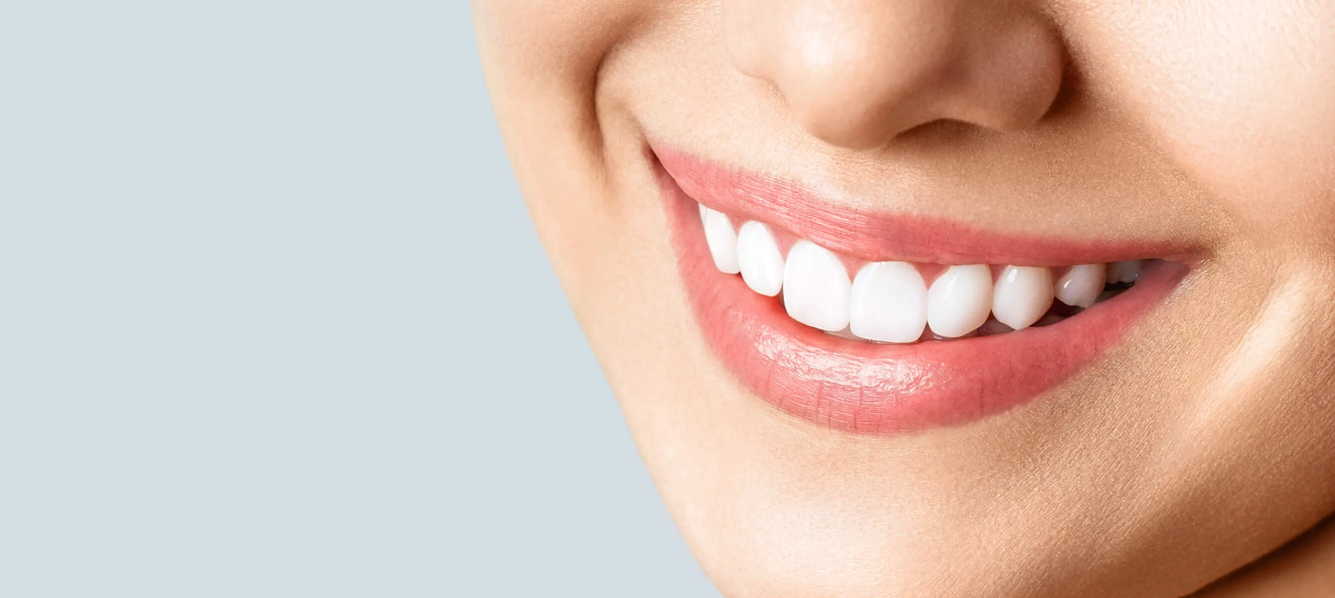 Вредно ли отбеливание зубов для эмали?