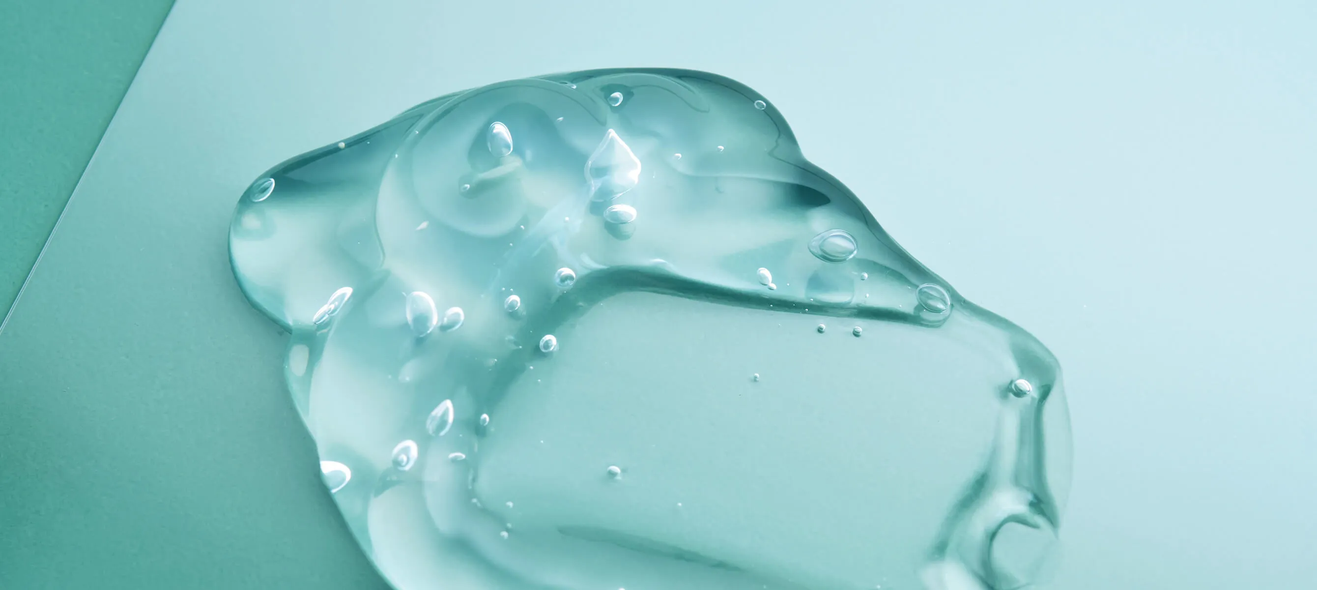 Гель для зубов: что за продукт и как им пользоваться?