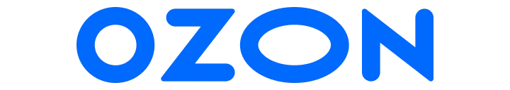 ozon