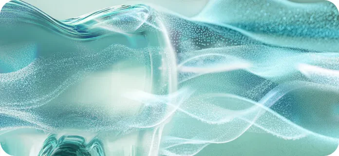 nano-plomba-menu-webp