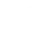 чат-бот в telegram