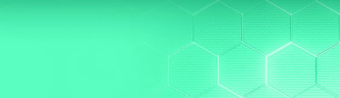Фон Компонентов натурального происхождения