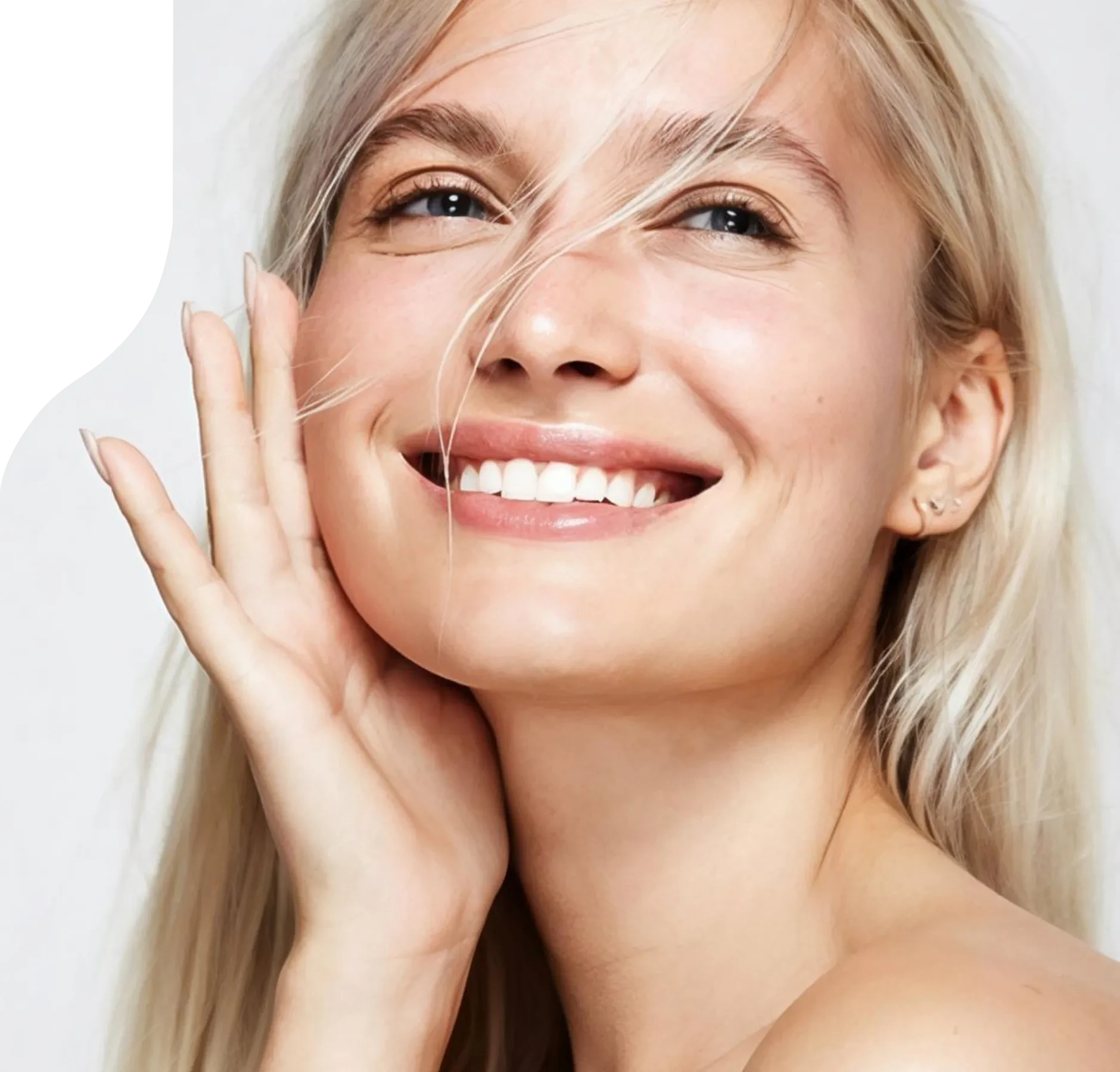 Rectangle-4817-webp