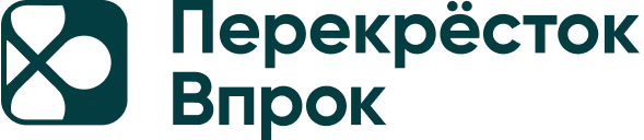 vprok
