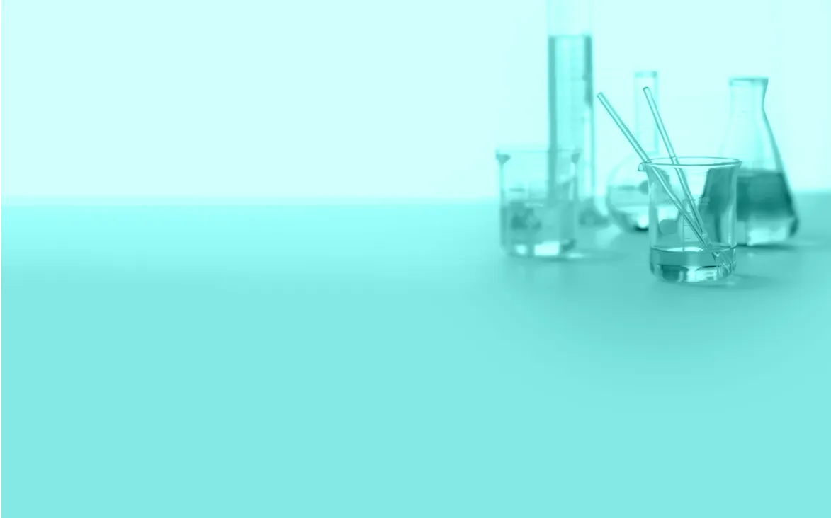 Фон КСИЛИТ 10%