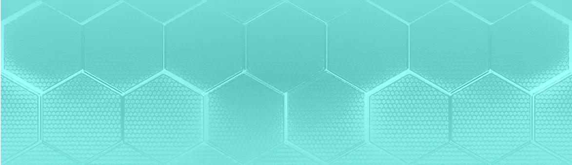 Фон 5 лабораторных тестов качества