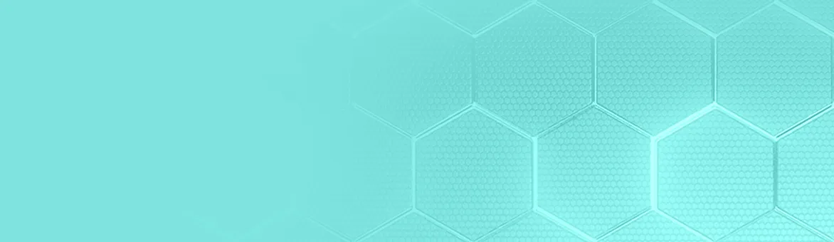 Фон Без консервантов